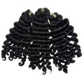 Vietnamese Ripple Curly Bundle Deals