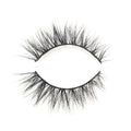 New York 3D Mink Lashes