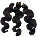 Vietnamese Body Wave Bundle Deals